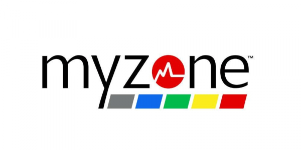 Myzone