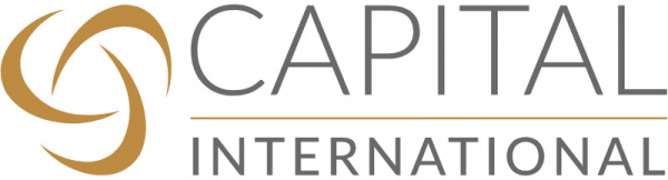 Capital International