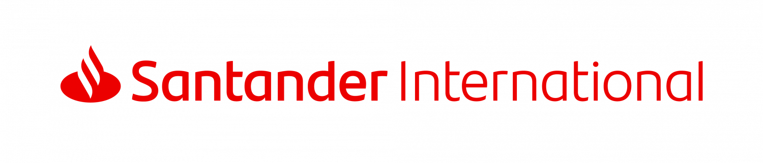 Santander International