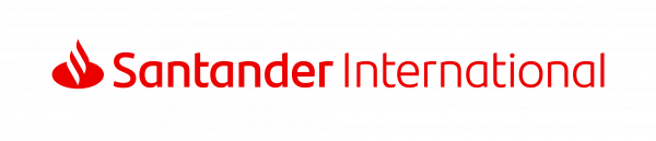 Santander International