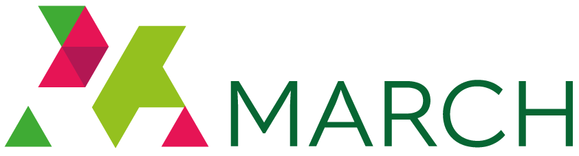 March Consultants Ltd