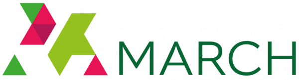 March Consultants Ltd