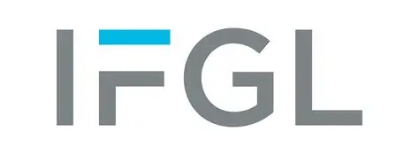 IFGL